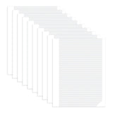 We r makers • sticky folio refill permanent 10pcs