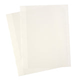 We r makers • sticky folio refill permanent 10pcs