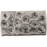 Https: www.cchobby.nl magnetische-sluiting-7x29-mm-3x10-mm-antiek-zilver-1-stuk