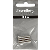 Https: www.cchobby.nl magnetische-sluiting-l-20-mm-gatgrootte-5-mm-verzilverd-2-stuk-1-doos