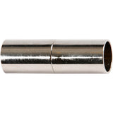 Https: www.cchobby.nl magnetische-sluiting-l-20-mm-gatgrootte-5-mm-verzilverd-2-stuk-1-doos