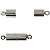 Https: www.cchobby.nl magneetsluiting-met-ogen-l-15-mm-d-5-mm-verzilverd-10-stuk-1-doos