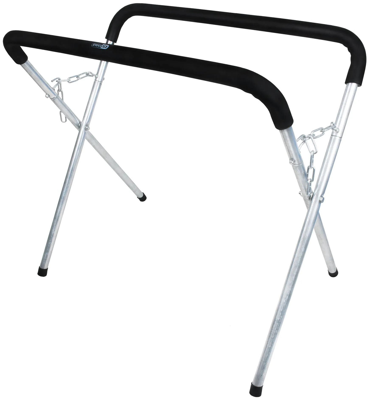 Ks tools voorruit drager schraag disk tray table ks-tools