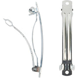 Https: www.cchobby.nl sierspeld-l-6-cm-b-6-mm-verzilverd-20-stuk-1-doos