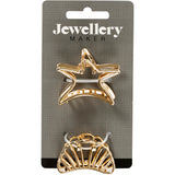 Https: www.cchobby.nl haarspeldjes-l-44-mm-b-36-mm-verguld-2-stuk-1-doos