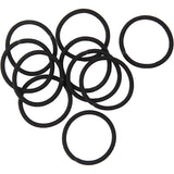 Https: www.cchobby.nl haarelastiek-d-45-mm-dikte-4-mm-zwart-10-stuk-1-doos