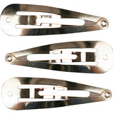 Https: www.cchobby.nl haarspeld-l-45-mm-b-14-mm-verzilverd-100-stuk-1-doos
