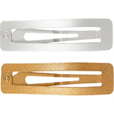 Https: www.cchobby.nl haarspeld-l-58-mm-b-16-mm-goud-zilver-4-stuk-1-doos