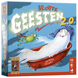 999-games | 2 stuks
