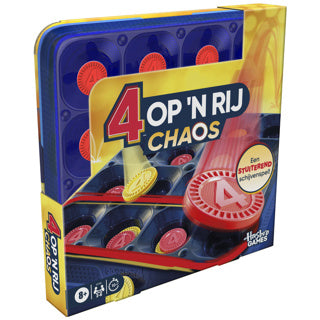 Hasbro | 3 stuks
