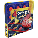 Hasbro | 3 stuks
