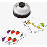 999-games 999 games halli galli