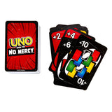 Mattel | 5 stuks