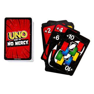 Mattel | 5 stuks