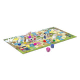 Fien en teun spel ganzenbord | 2 stuks