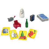 999-games 999 games vlotte geesten