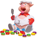 Goliath holle bolle big juniorspel