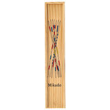 Basic | 6 stuks