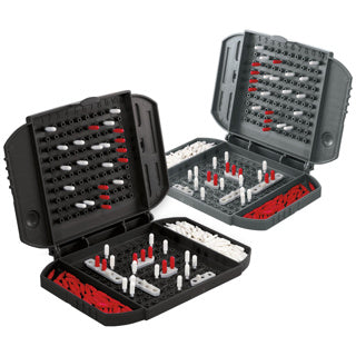 Hasbro gaming | 2 stuks