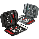 Hasbro gaming | 2 stuks