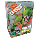 Goliath dino crunch meal behendigheidsspel