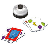 999-games 999 games halli galli extreme