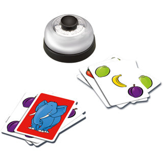 999-games 999 games halli galli extreme