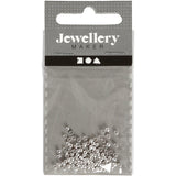 Https: www.cchobby.nl knijpkralen-d-2-mm-zilver-100-stuk-1-doos