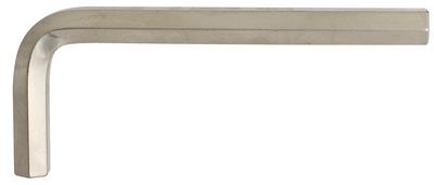 Unior inbussleutel 220 3 14mm