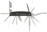 Hazet entriegelungsbügelsatz disassembly tool for radi 140x58x50