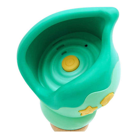 Hape magische muziek schelp