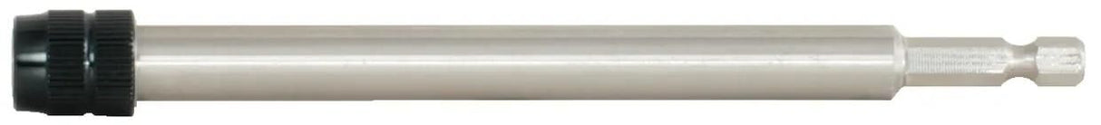 Ks tools bithouder screw insert bit holder .