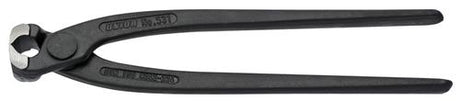 Unior moniertang 531 4 225mm