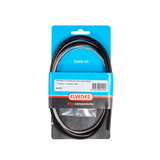 Versnellingskabelset Nexus 3 1700 2250 mm RVS -