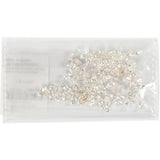 Https: www.cchobby.nl kalot-l-8-mm-d-3-mm-verzilverd-100-stuk-1-doos