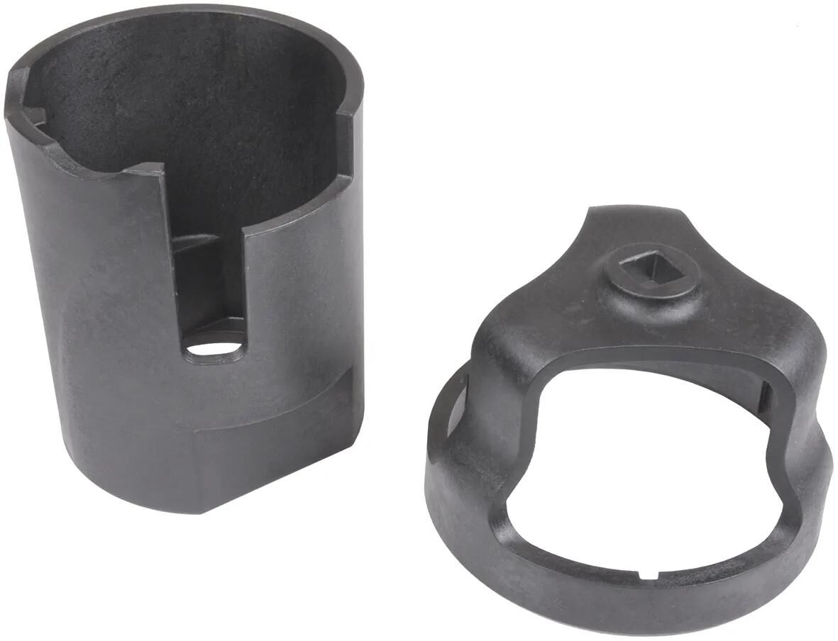 Febi bilstein brandstoffilter sleutel adk85502 fuel filter key ben.stueck 1