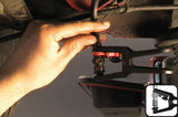 Ks tools ks-tools tangen set leitungs-stopper allinone fluidstopper set a' 2st