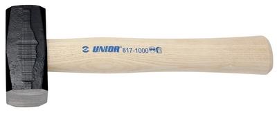 Unior moker 817 1000gr