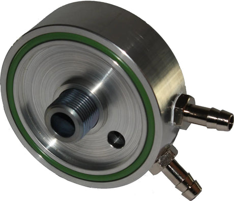 Lube1 adapter special adapter psa