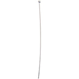 Https: www.cchobby.nl nietstift-l-60-mm-verzilverd-20-stuk-1-doos