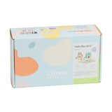 Classic World World Baby Hello Speelgoed Box 12-18 Maanden