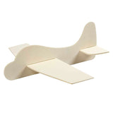 Creativ company https: www.cchobby.nl vliegtuig-afm-21-5x25-5-cm-20-set-1-doos