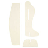 Creativ company https: www.cchobby.nl vliegtuig-afm-21-5x25-5-cm-20-set-1-doos