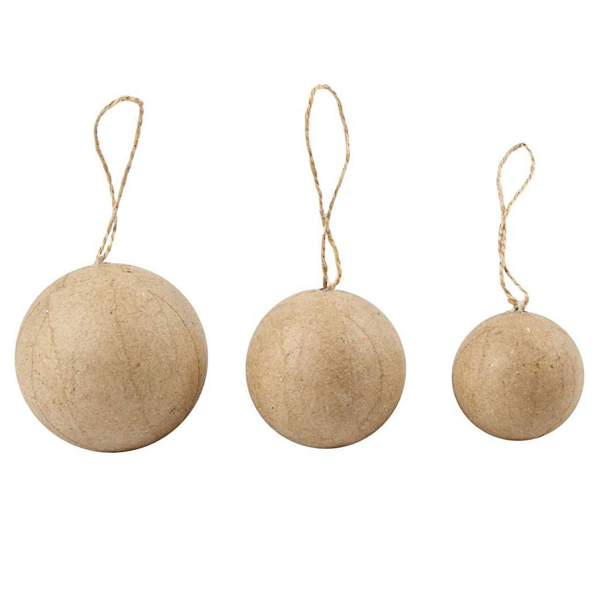 Creativ company http: www.cchobby.nl ornamenten-d-4-5-6-cm-3x35-stuk-1-doos
