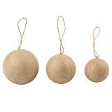 Creativ company http: www.cchobby.nl ornamenten-d-4-5-6-cm-3x35-stuk-1-doos