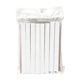 Creativ company papier stroken - diverse kleuren, 2400st.