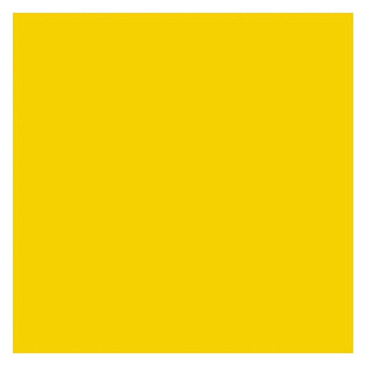 Creativ company textielverf - primaire kleuren, 5x500ml