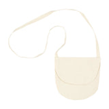 Creativ company http: www.cchobby.nl schoudertas-afm-15x14-cm-110-gr-licht-naturel-1-stuk