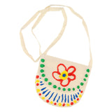 Creativ company http: www.cchobby.nl schoudertas-afm-15x14-cm-110-gr-licht-naturel-1-stuk