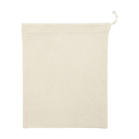 Creativ company https: www.cchobby.nl stoffen-tas-afm-21x25-cm-110-gr-licht-naturel-5-stuk-1-doos